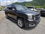 Used 2016 GMC Yukon SLT w/ Open Road Package image 5