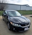 Used 2013 Honda Accord EX-L image 4