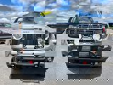 Used 2021 Jeep Renegade Trailhawk w/ Sun & Sound Group image 5