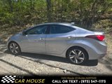 Used 2015 Hyundai Elantra Limited image 4