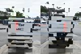 New 2025 GMC Sierra 2500 Pro w/ Convenience Package image 4