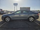 Used 2012 Ford Fusion SE image 4