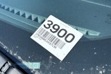 Used 2018 Ford Escape SE image 3