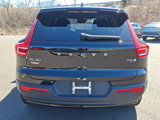 Certified 2022 Volvo XC40 T5 R-Design w/ Advanced Package image 5