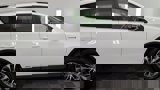 Used 2017 Toyota RAV4 LE Plus image 5