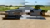 Used 2019 Dodge Challenger SXT w/ Blacktop Package image 5