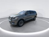 Used 2020 Lincoln Navigator L Reserve w/ Luxury Package image 4