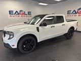 New 2025 Ford Maverick XLT image 6