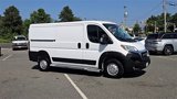 Used 2023 RAM ProMaster 2500 image 5