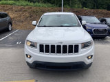 Used 2015 Jeep Grand Cherokee Laredo w/ Quick Order Package 23E image 2