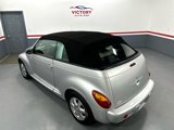 Used 2005 Chrysler PT Cruiser Touring image 5