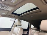 Used 2015 Honda CR-V Touring image 2