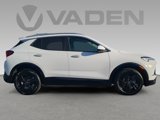 Used 2024 Buick Encore GX Sport Touring image 2