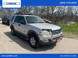 Used 2006 Ford Explorer XLT image 3