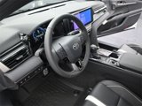 New 2025 Toyota Camry SE w/ Multimedia Upgrade Package image 4