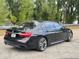 Used 2018 BMW 750i xDrive image 6