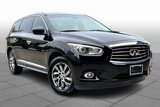 Used 2015 INFINITI QX60 FWD w/ Premium Plus Package image 2