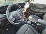 New 2025 Buick Encore GX Sport Touring image 3