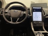 Used 2023 Ford Edge SEL image 5