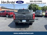 Used 2020 Ford Ranger XLT w/ Equipment Group 301A Mid image 4