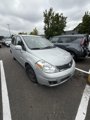 Used 2012 Nissan Versa 1.8 S image 3