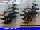 Certified 2020 Ford Escape SEL image 3