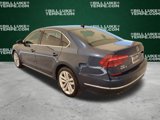Used 2018 Volkswagen Passat 2.0T SE image 5