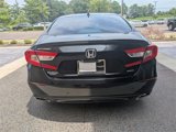 Used 2018 Honda Accord EX-L image 4