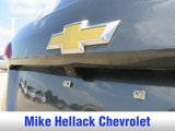 Used 2023 Chevrolet Equinox LT image 5