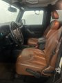Used 2018 Jeep Wrangler Unlimited Sport S image 3
