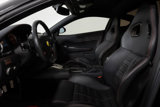 Used 2009 Ferrari 599 GTB Fiorano image 4
