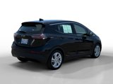 Used 2023 Chevrolet Bolt LT image 5
