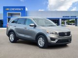 Used 2016 Kia Sorento L image 1
