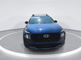 Used 2023 Hyundai Santa Fe XRT image 3
