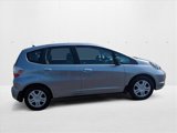 Used 2010 Honda Fit image 4
