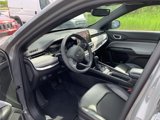Used 2023 Jeep Compass Latitude w/ Sun and Sound Group image 5