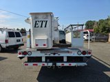 Used 2008 Ford F450 2WD Regular Cab Super Duty image 4