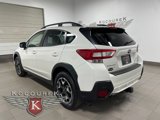 Used 2019 Subaru Crosstrek 2.0i Premium w/ Popular Package #2 image 4
