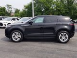 Used 2020 Land Rover Range Rover Evoque S image 6