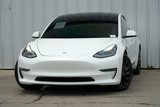Used 2022 Tesla Model 3 Performance image 3