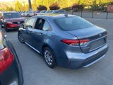Used 2022 Toyota Corolla LE image 4
