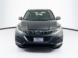 Used 2022 Honda HR-V LX image 2