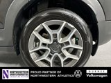 Used 2020 FIAT 500X Trekking Plus w/ Premium Group image 5