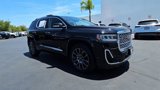 Certified 2022 GMC Acadia Denali w/ Black Diamond Edition image 4