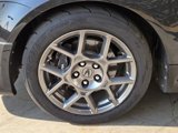 Used 2008 Acura TL Type-S image 5