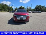Used 2013 Ford Edge SEL image 2