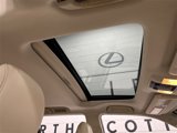 Used 2016 Lexus GX 460 image 3