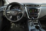 Used 2020 Nissan Murano SL image 3