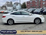 Used 2014 Hyundai Azera image 4