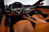 Certified 2019 Ferrari Portofino image 5